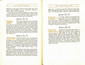 1914 Ford Owners Manual-34-35.jpg
